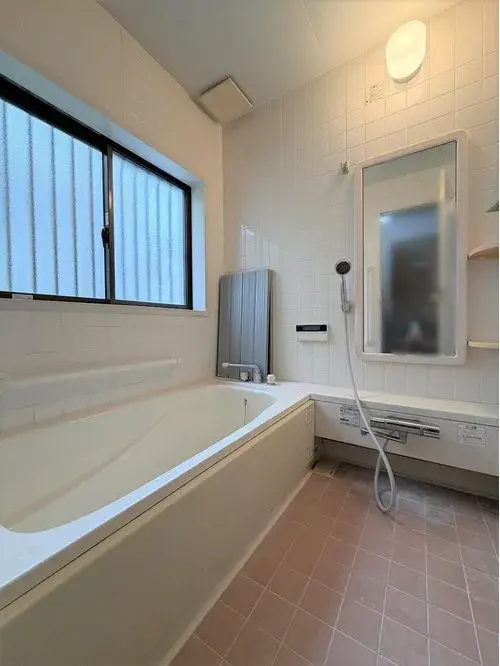 4LDK Property in Soka City, Saitama Prefecture (17)