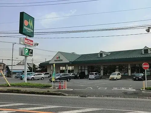 4LDK Property in Soka City, Saitama Prefecture (20)