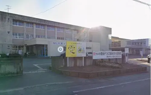 5LDK物件 熊谷市 埼玉県 (2)