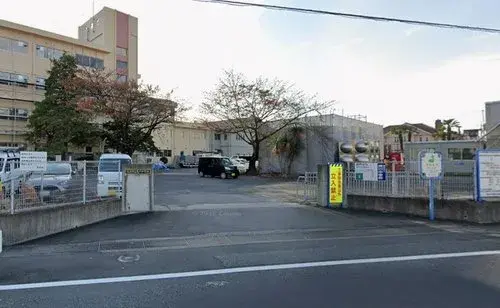 5LDK物件 熊谷市 埼玉県 (3)