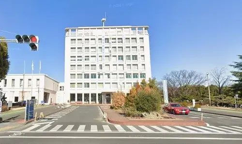 5LDK物件 熊谷市 埼玉県 (4)