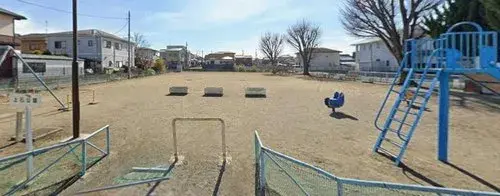 5LDK物件 熊谷市 埼玉県 (6)