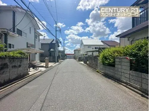 5K property Kuki City Saitama Prefecture (2)