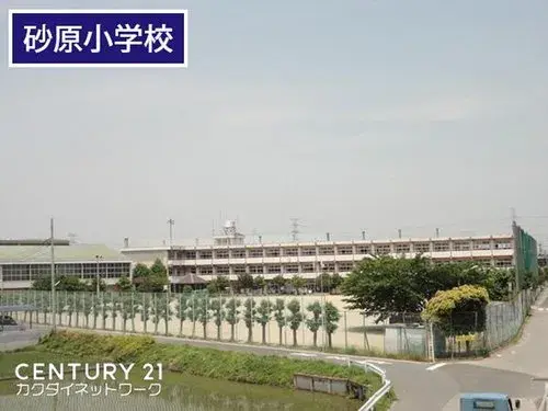 5K property Kuki City Saitama Prefecture (14)