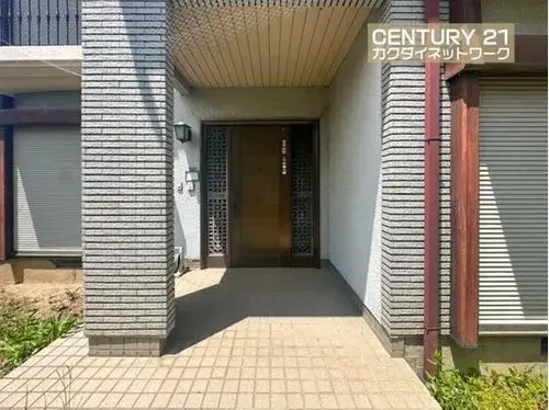 5K property Kuki City Saitama Prefecture (3)