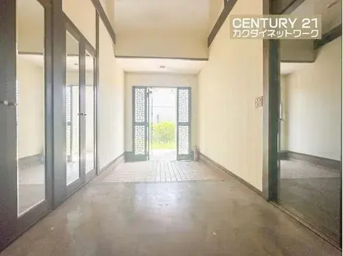 5K property Kuki City Saitama Prefecture (4)