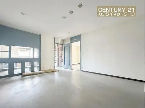 5K property Kuki City Saitama Prefecture (7)