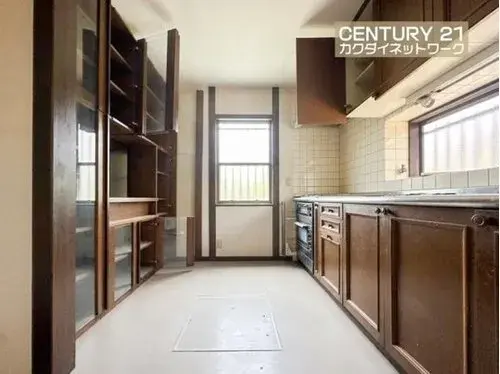 5K property Kuki City Saitama Prefecture (10)