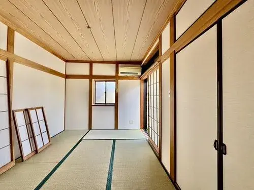4LDK
Ciudad de Saitama
Prefectura de Saitama (11)