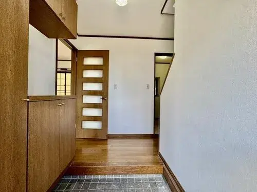 4LDK
Ciudad de Saitama
Prefectura de Saitama (15)