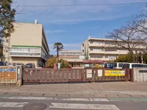 4LDK
Ciudad de Saitama
Prefectura de Saitama (20)