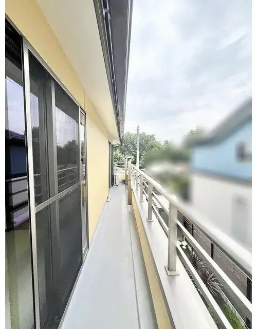 4LDK物件 春日部市 埼玉県 (2)