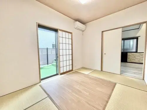 4LDK物件 春日部市 埼玉県 (13)