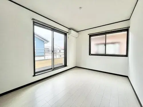 4LDK物件 春日部市 埼玉県 (9)