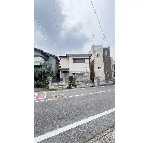 Propiedad 3DK, Barrio de Minuma, Ciudad de Saitama, Prefectura de Saitama (2)