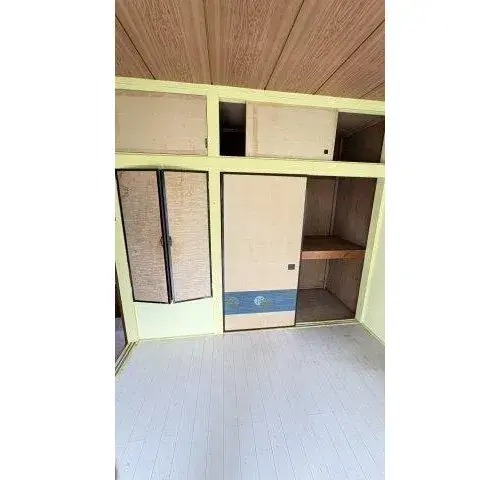 Propiedad 3DK, Barrio de Minuma, Ciudad de Saitama, Prefectura de Saitama (12)