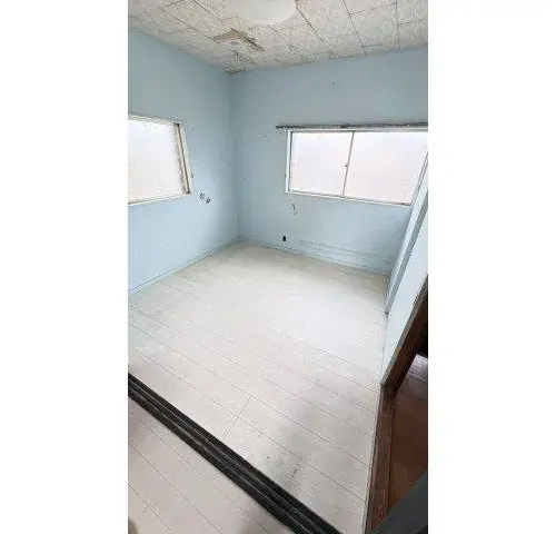 Propiedad 3DK, Barrio de Minuma, Ciudad de Saitama, Prefectura de Saitama (6)