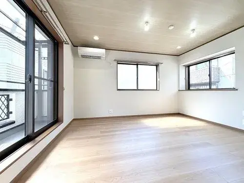 4LDK Toda City Saitama Prefecture Property (11)