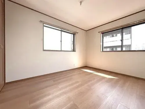 4LDK Toda City Saitama Prefecture Property (12)