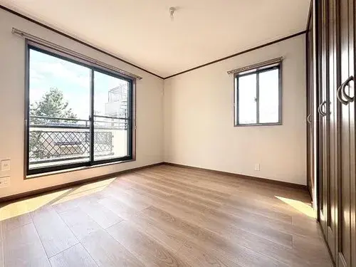 4LDK Toda City Saitama Prefecture Property (13)