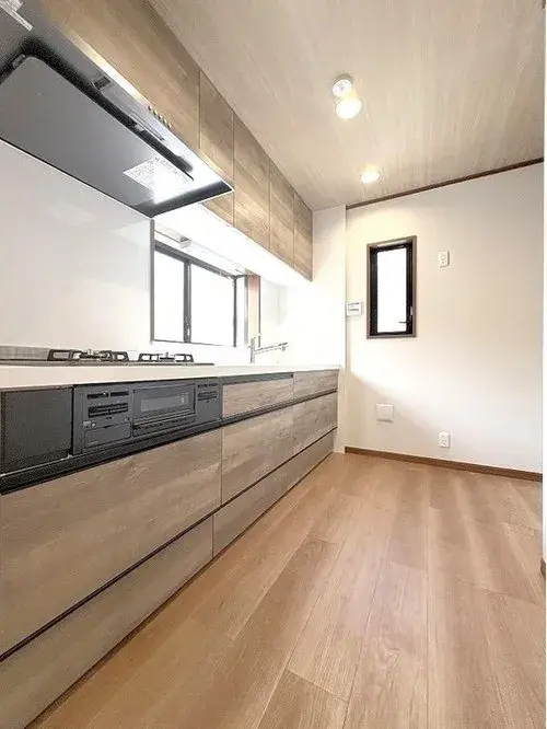 4LDK Toda City Saitama Prefecture Property (14)