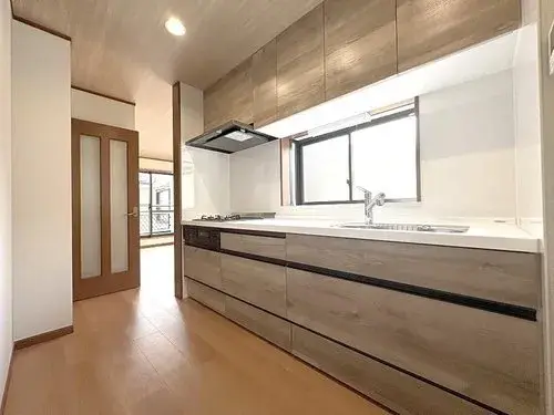 4LDK Toda City Saitama Prefecture Property (15)