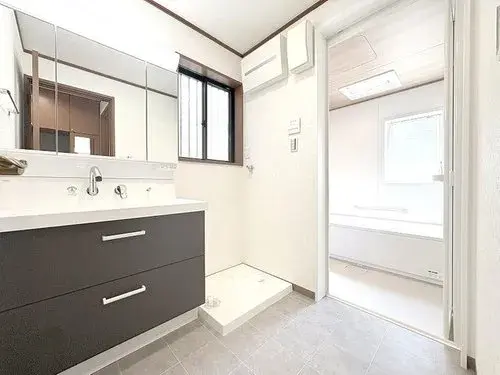 4LDK Toda City Saitama Prefecture Property (16)