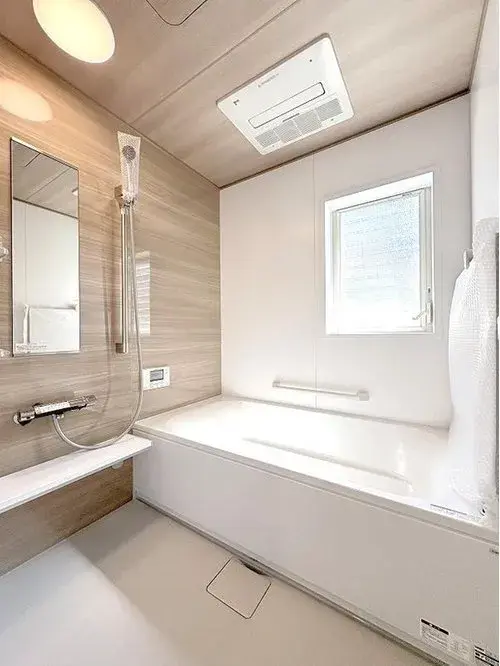 4LDK Toda City Saitama Prefecture Property (17)