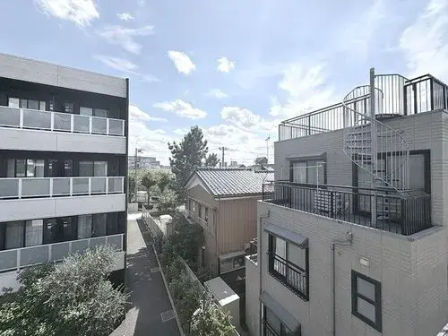 4LDK Toda City Saitama Prefecture Property (18)
