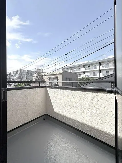 4LDK Toda City Saitama Prefecture Property (19)