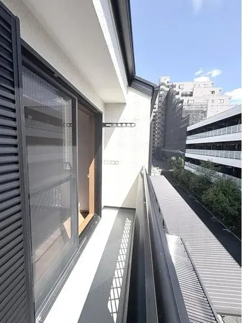 4LDK Toda City Saitama Prefecture Property (3)