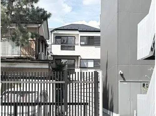 4LDK Toda City Saitama Prefecture Property (6)