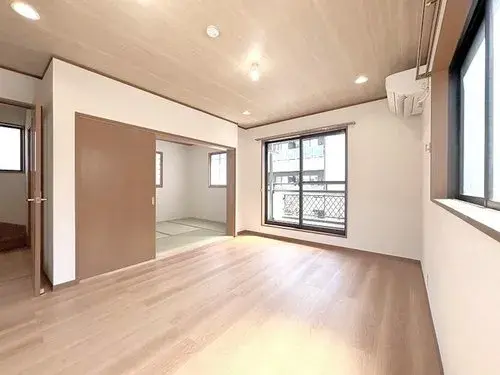 4LDK Toda City Saitama Prefecture Property (9)