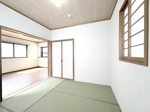 4LDK Toda City Saitama Prefecture Property (10)