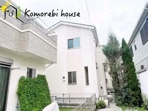 4LDK Property Ageo City Saitama (2)