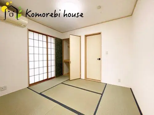 4LDK Property Ageo City Saitama (11)