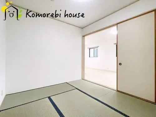 4LDK Property Ageo City Saitama (12)