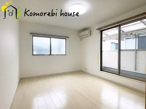 4LDK Property Ageo City Saitama (13)