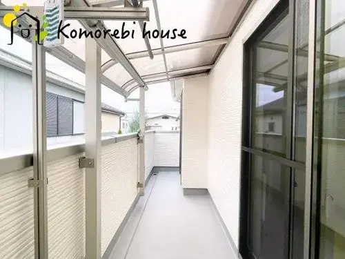 4LDK Property Ageo City Saitama (14)
