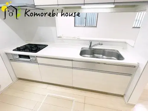 4LDK Property Ageo City Saitama (15)