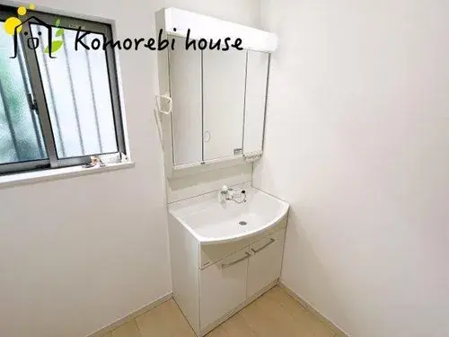 4LDK Property Ageo City Saitama (16)