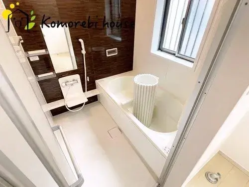 4LDK Property Ageo City Saitama (17)