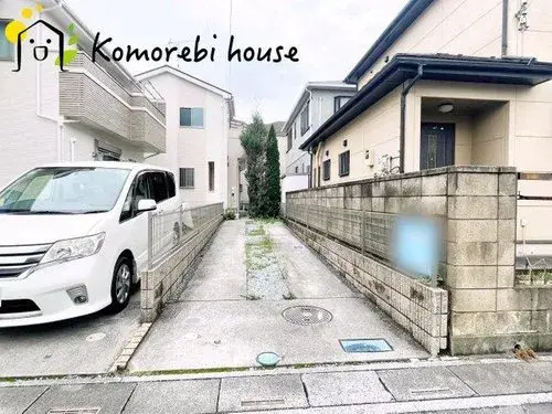 4LDK Property Ageo City Saitama (4)