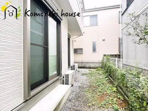 4LDK Property Ageo City Saitama (5)