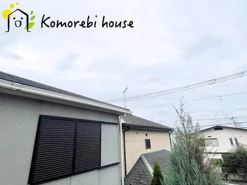 4LDK Property Ageo City Saitama (7)
