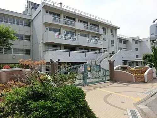 4LDK房产 埼玉市 埼玉县 (31)