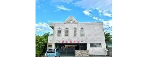 4LDK房产 埼玉市 埼玉县 (35)