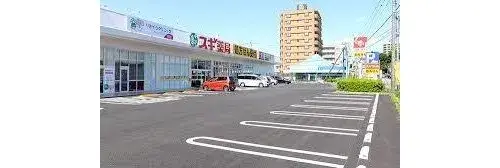 4LDK房产 埼玉市 埼玉县 (36)