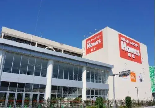 4LDK房产 埼玉市 埼玉县 (38)