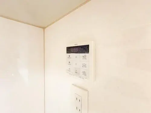 4LDK房产 埼玉市 埼玉县 (39)